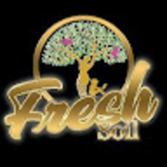fresh_soil